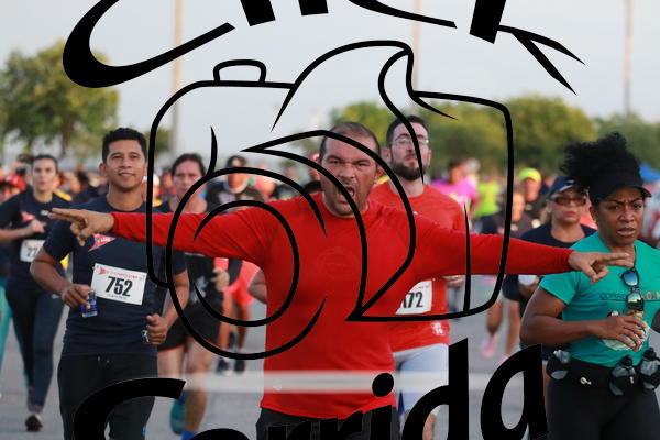 Buy your photos of the eventCorrida do Lider - 2019 on Fotop