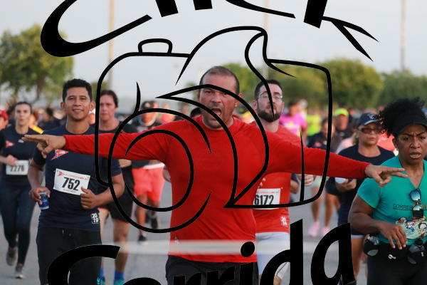 Buy your photos of the eventCorrida do Lider - 2019 on Fotop