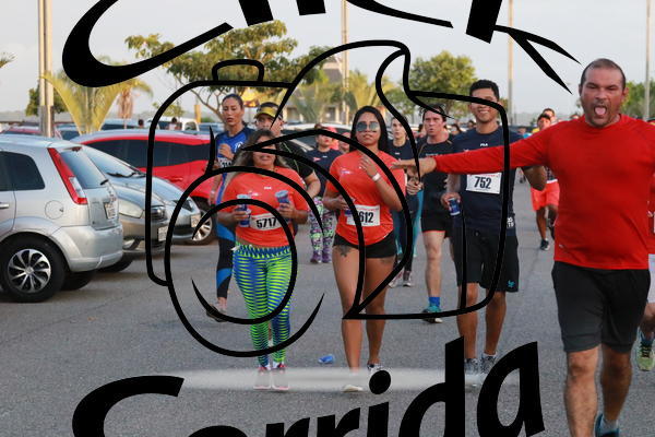 Buy your photos of the eventCorrida do Lider - 2019 on Fotop