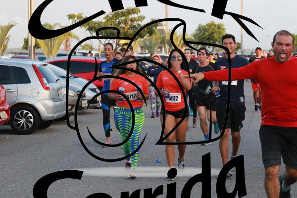 Buy your photos of the eventCorrida do Lider - 2019 on Fotop