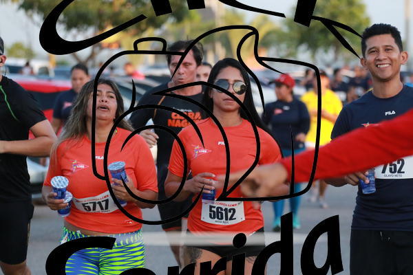 Buy your photos of the eventCorrida do Lider - 2019 on Fotop