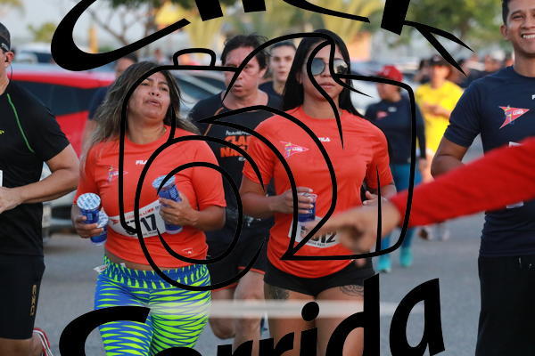 Buy your photos of the eventCorrida do Lider - 2019 on Fotop