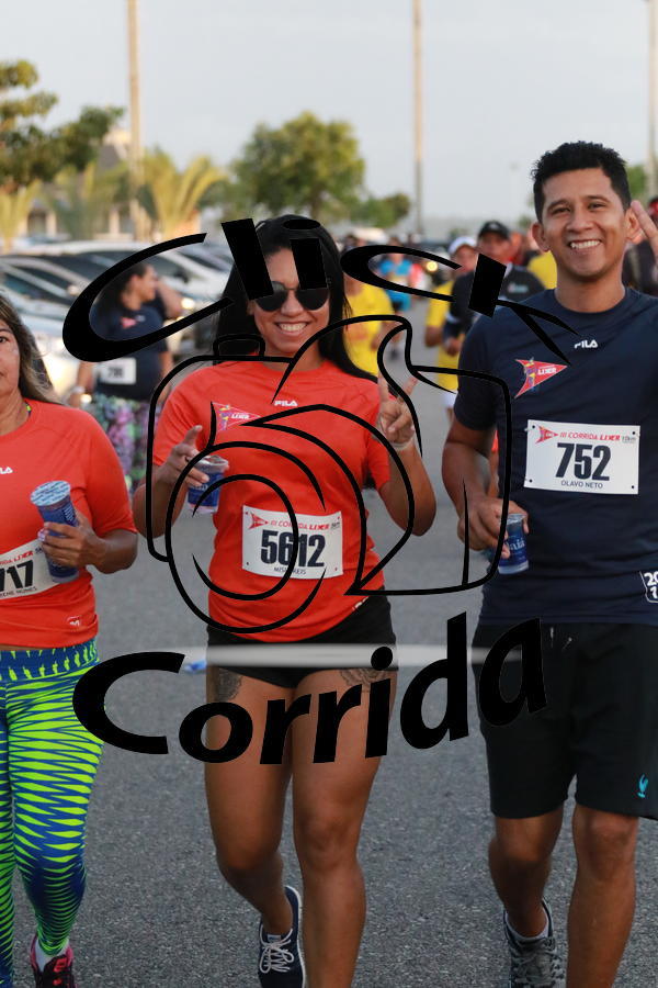 Buy your photos of the eventCorrida do Lider - 2019 on Fotop