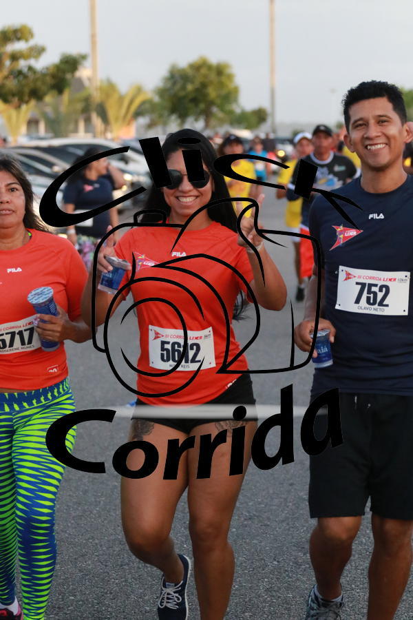 Buy your photos of the eventCorrida do Lider - 2019 on Fotop