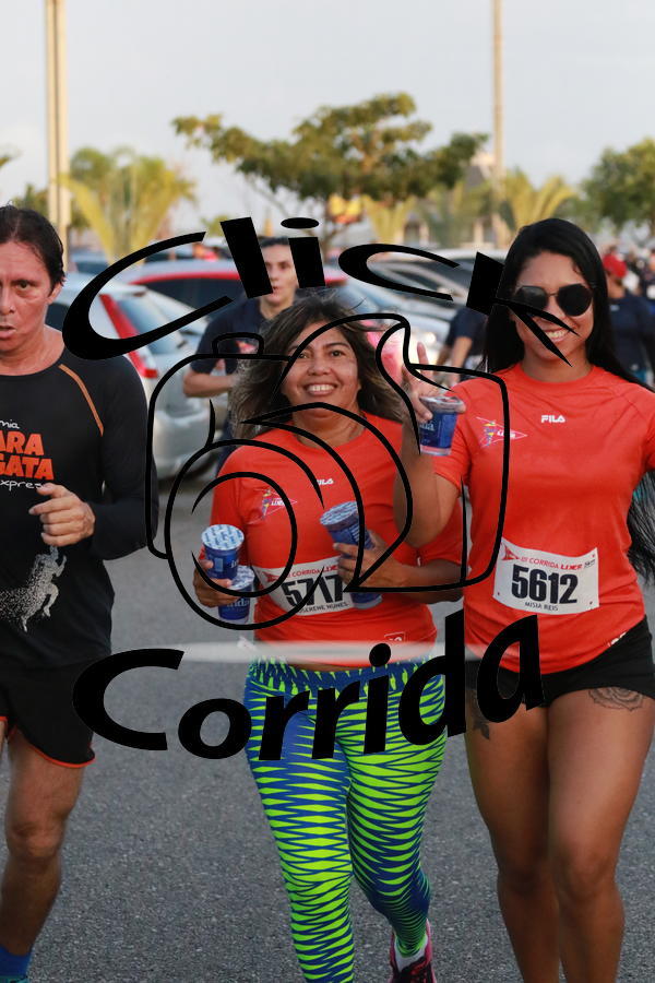Buy your photos of the eventCorrida do Lider - 2019 on Fotop