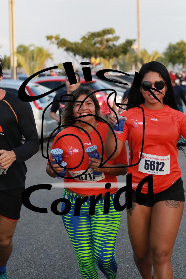 Buy your photos of the eventCorrida do Lider - 2019 on Fotop