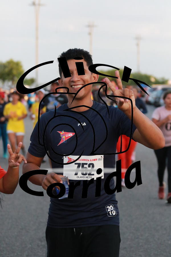 Buy your photos of the eventCorrida do Lider - 2019 on Fotop