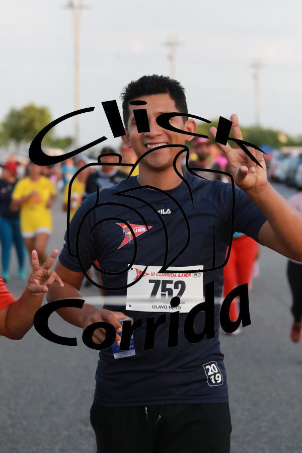 Buy your photos of the eventCorrida do Lider - 2019 on Fotop