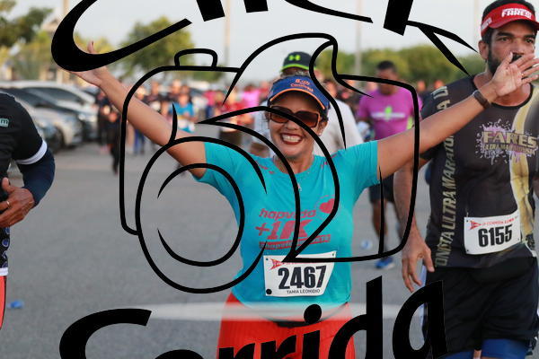 Buy your photos of the eventCorrida do Lider - 2019 on Fotop