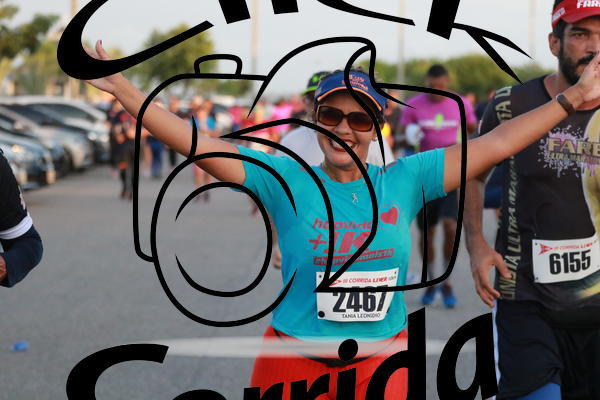 Buy your photos of the eventCorrida do Lider - 2019 on Fotop