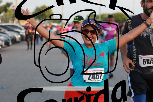 Buy your photos of the eventCorrida do Lider - 2019 on Fotop
