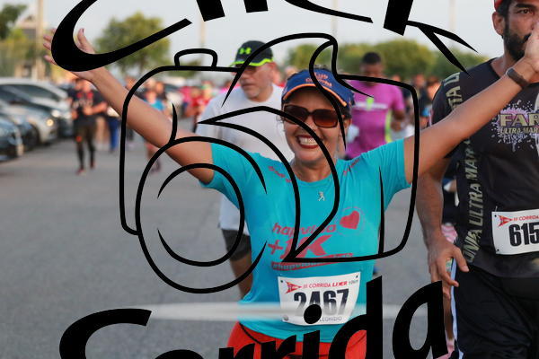 Buy your photos of the eventCorrida do Lider - 2019 on Fotop