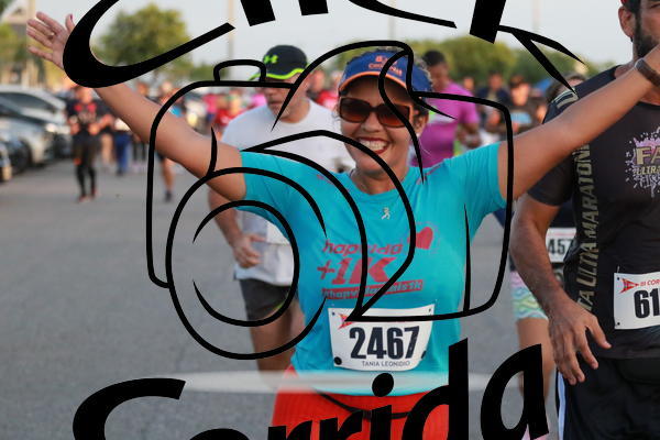 Buy your photos of the eventCorrida do Lider - 2019 on Fotop