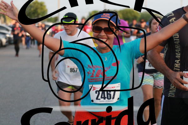 Buy your photos of the eventCorrida do Lider - 2019 on Fotop