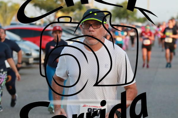 Buy your photos of the eventCorrida do Lider - 2019 on Fotop