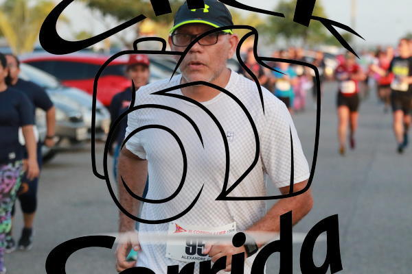 Buy your photos of the eventCorrida do Lider - 2019 on Fotop