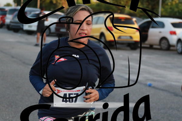 Buy your photos of the eventCorrida do Lider - 2019 on Fotop