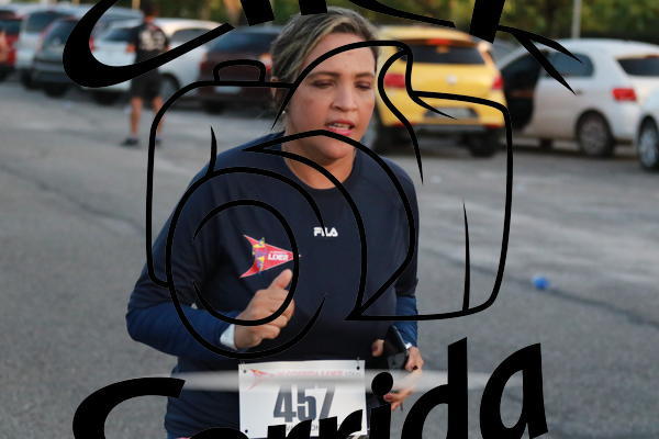 Buy your photos of the eventCorrida do Lider - 2019 on Fotop