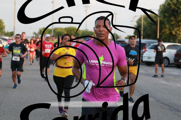 Buy your photos of the eventCorrida do Lider - 2019 on Fotop