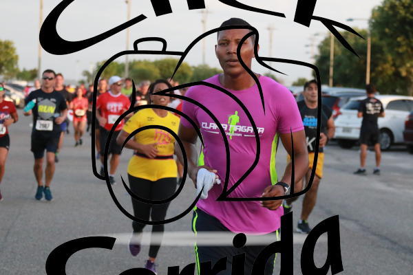 Buy your photos of the eventCorrida do Lider - 2019 on Fotop