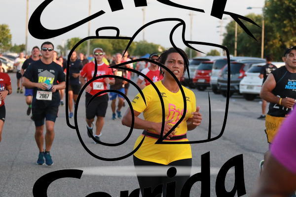 Buy your photos of the eventCorrida do Lider - 2019 on Fotop