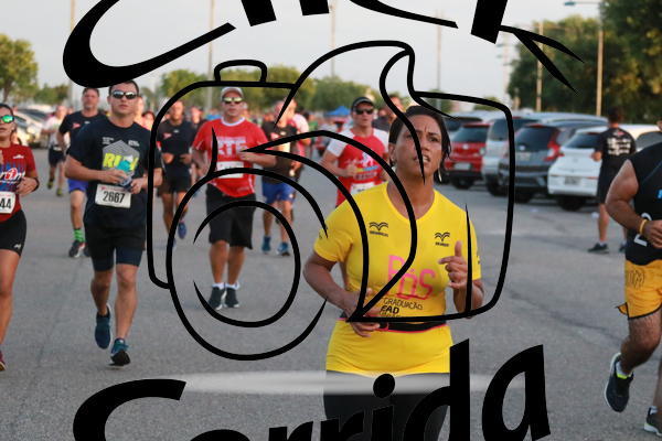 Buy your photos of the eventCorrida do Lider - 2019 on Fotop