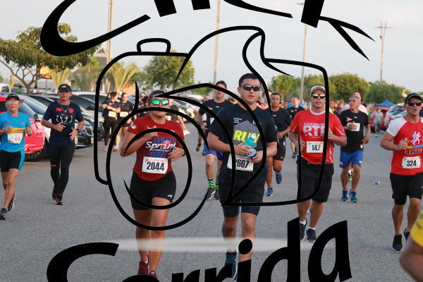 Buy your photos of the eventCorrida do Lider - 2019 on Fotop