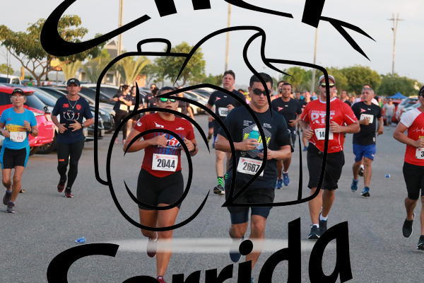 Buy your photos of the eventCorrida do Lider - 2019 on Fotop