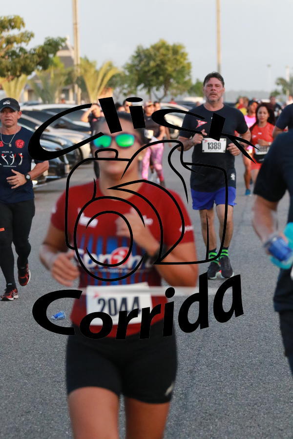 Buy your photos of the eventCorrida do Lider - 2019 on Fotop
