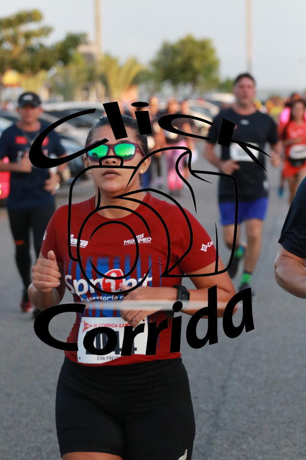 Buy your photos of the eventCorrida do Lider - 2019 on Fotop