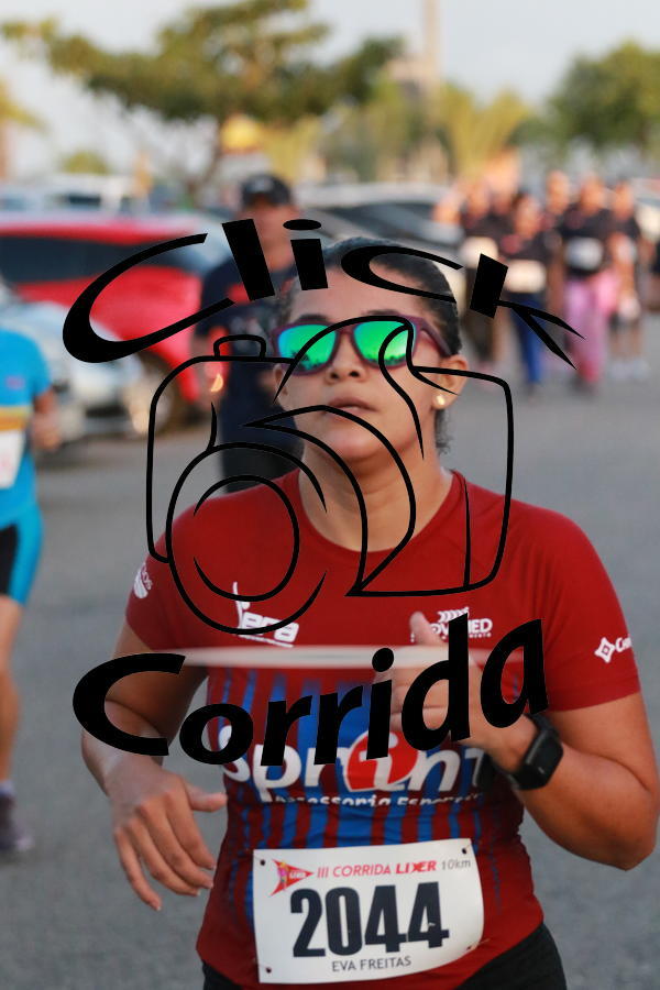Buy your photos of the eventCorrida do Lider - 2019 on Fotop