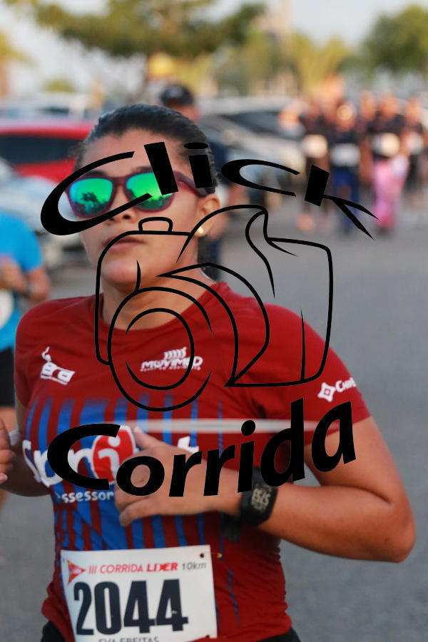 Buy your photos of the eventCorrida do Lider - 2019 on Fotop