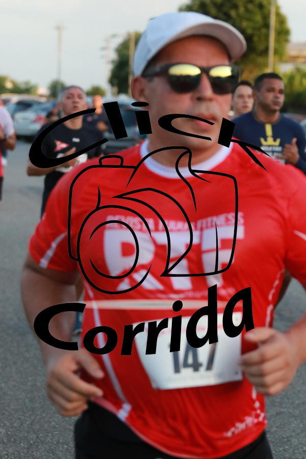Buy your photos of the eventCorrida do Lider - 2019 on Fotop