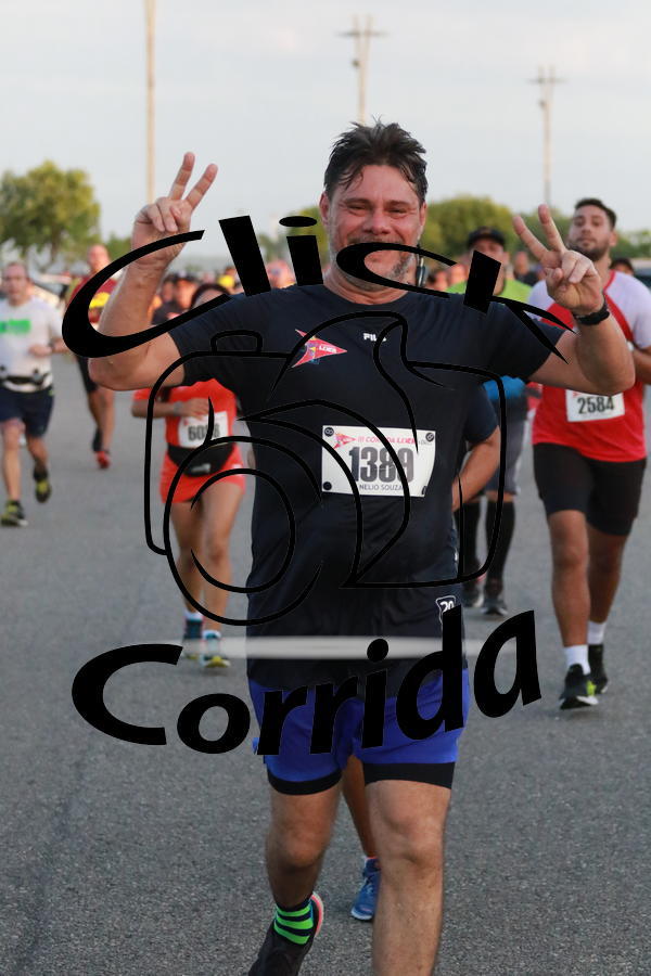Buy your photos of the eventCorrida do Lider - 2019 on Fotop