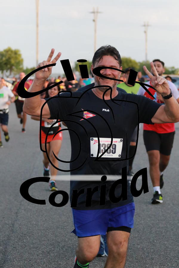 Buy your photos of the eventCorrida do Lider - 2019 on Fotop
