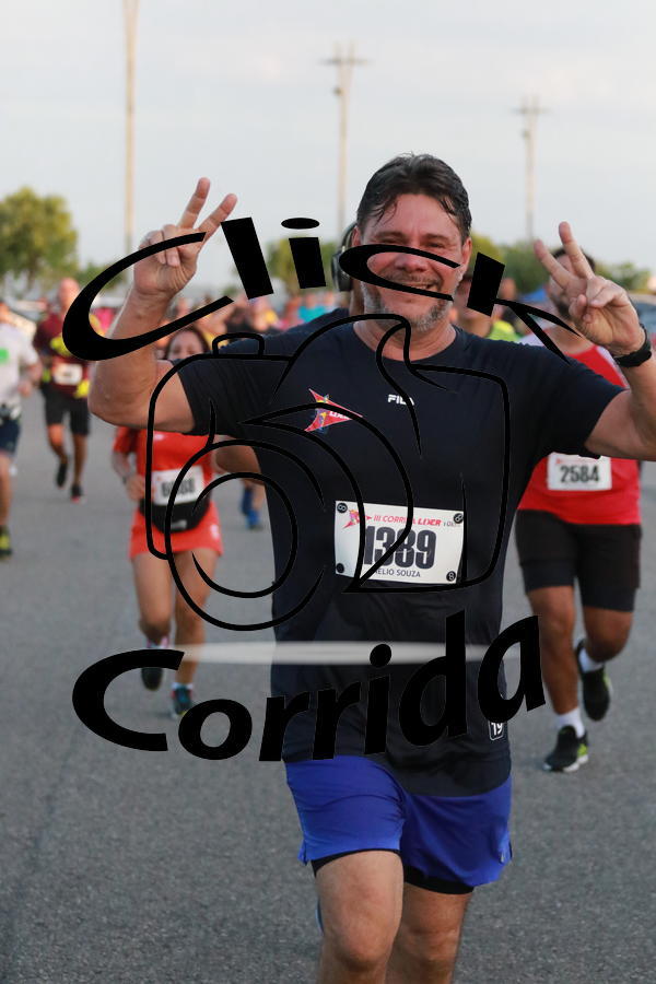 Buy your photos of the eventCorrida do Lider - 2019 on Fotop