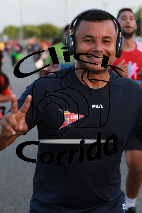 Buy your photos of the eventCorrida do Lider - 2019 on Fotop
