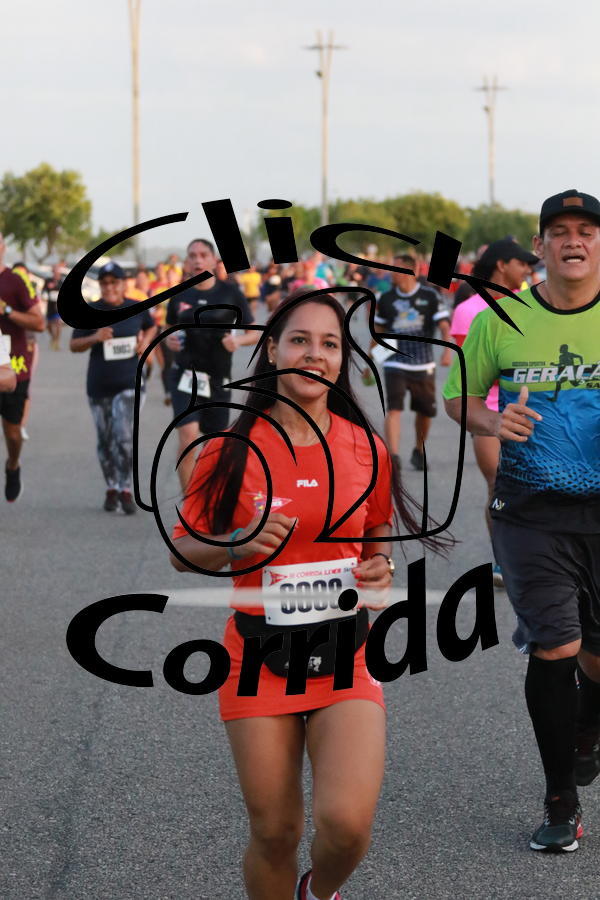 Buy your photos of the eventCorrida do Lider - 2019 on Fotop