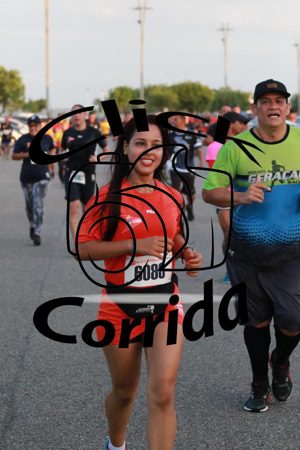 Buy your photos of the eventCorrida do Lider - 2019 on Fotop