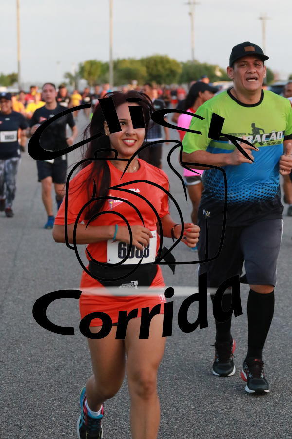 Buy your photos of the eventCorrida do Lider - 2019 on Fotop