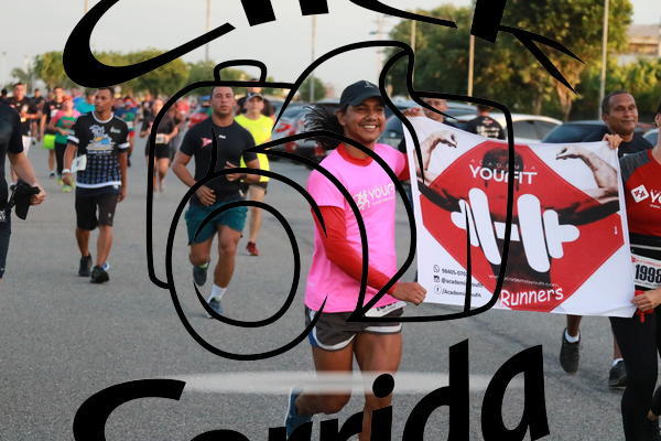 Buy your photos of the eventCorrida do Lider - 2019 on Fotop