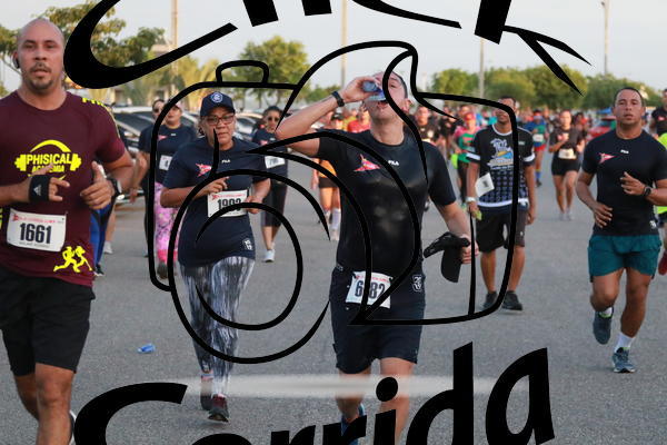 Buy your photos of the eventCorrida do Lider - 2019 on Fotop