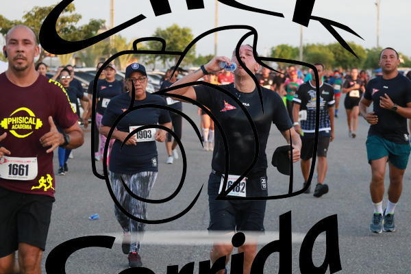 Buy your photos of the eventCorrida do Lider - 2019 on Fotop