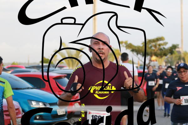 Buy your photos of the eventCorrida do Lider - 2019 on Fotop