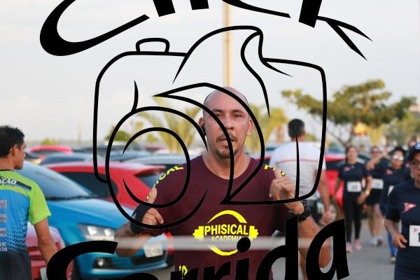 Buy your photos of the eventCorrida do Lider - 2019 on Fotop