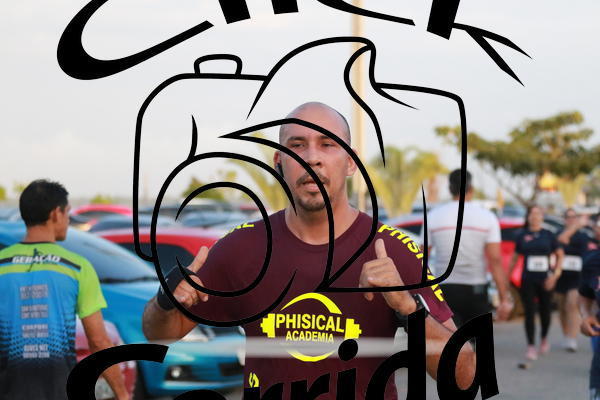 Buy your photos of the eventCorrida do Lider - 2019 on Fotop