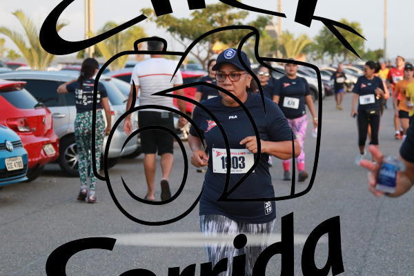 Buy your photos of the eventCorrida do Lider - 2019 on Fotop