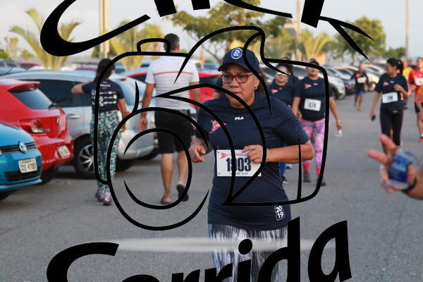 Buy your photos of the eventCorrida do Lider - 2019 on Fotop