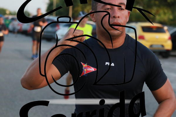 Buy your photos of the eventCorrida do Lider - 2019 on Fotop