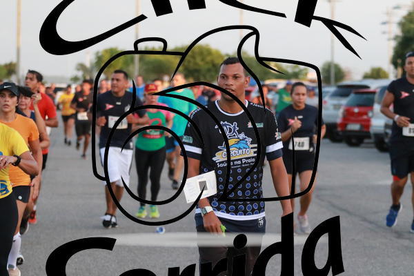 Buy your photos of the eventCorrida do Lider - 2019 on Fotop